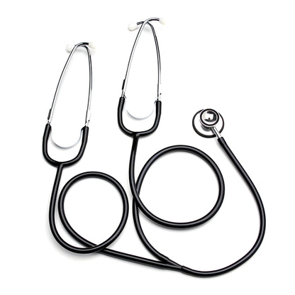 McKesson Dual Head Teaching Stethoscope