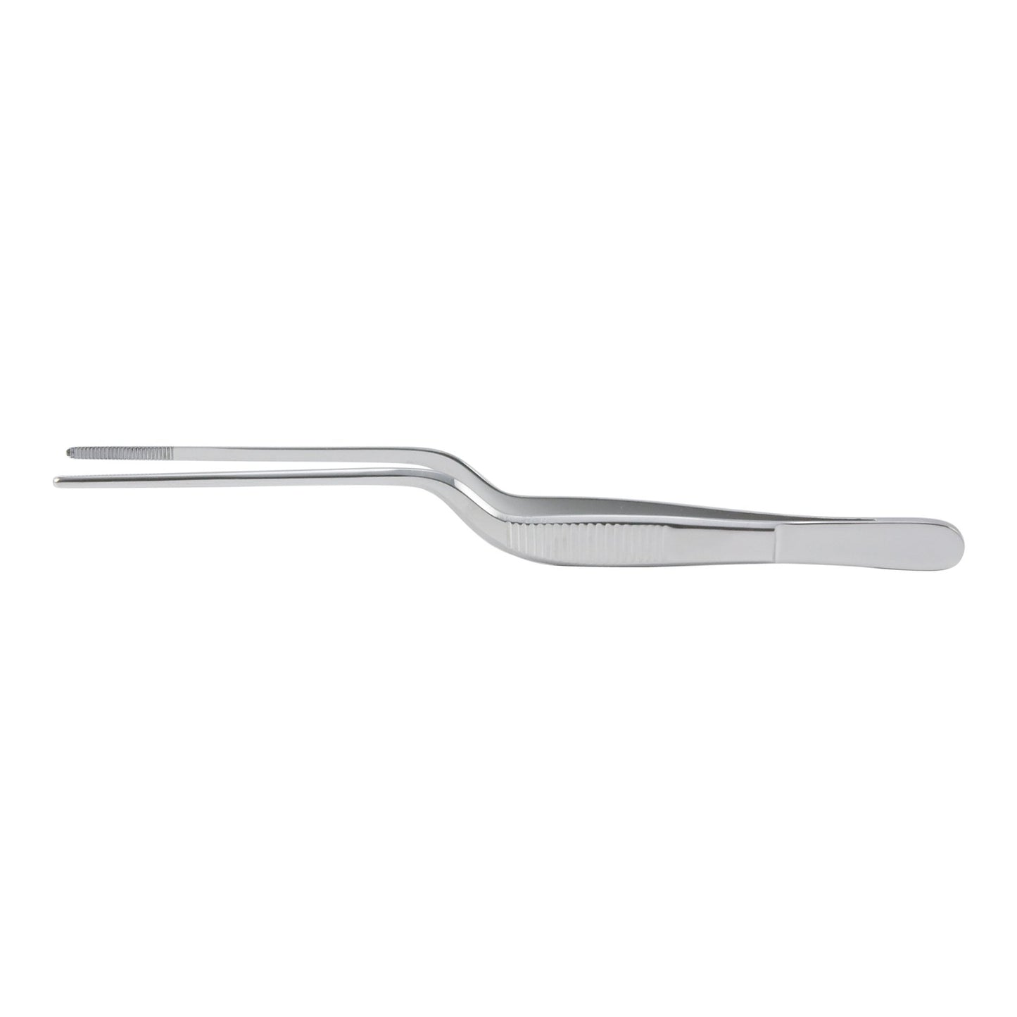 McKesson Ear Forceps