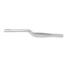 McKesson Ear Forceps