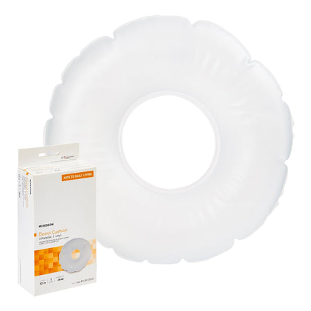 McKesson Ring Cushion