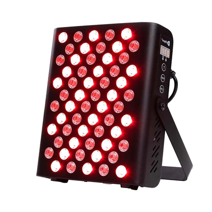 Light Therapy BioHeal 4 X 11-4/5 X 17-2/5 Inch