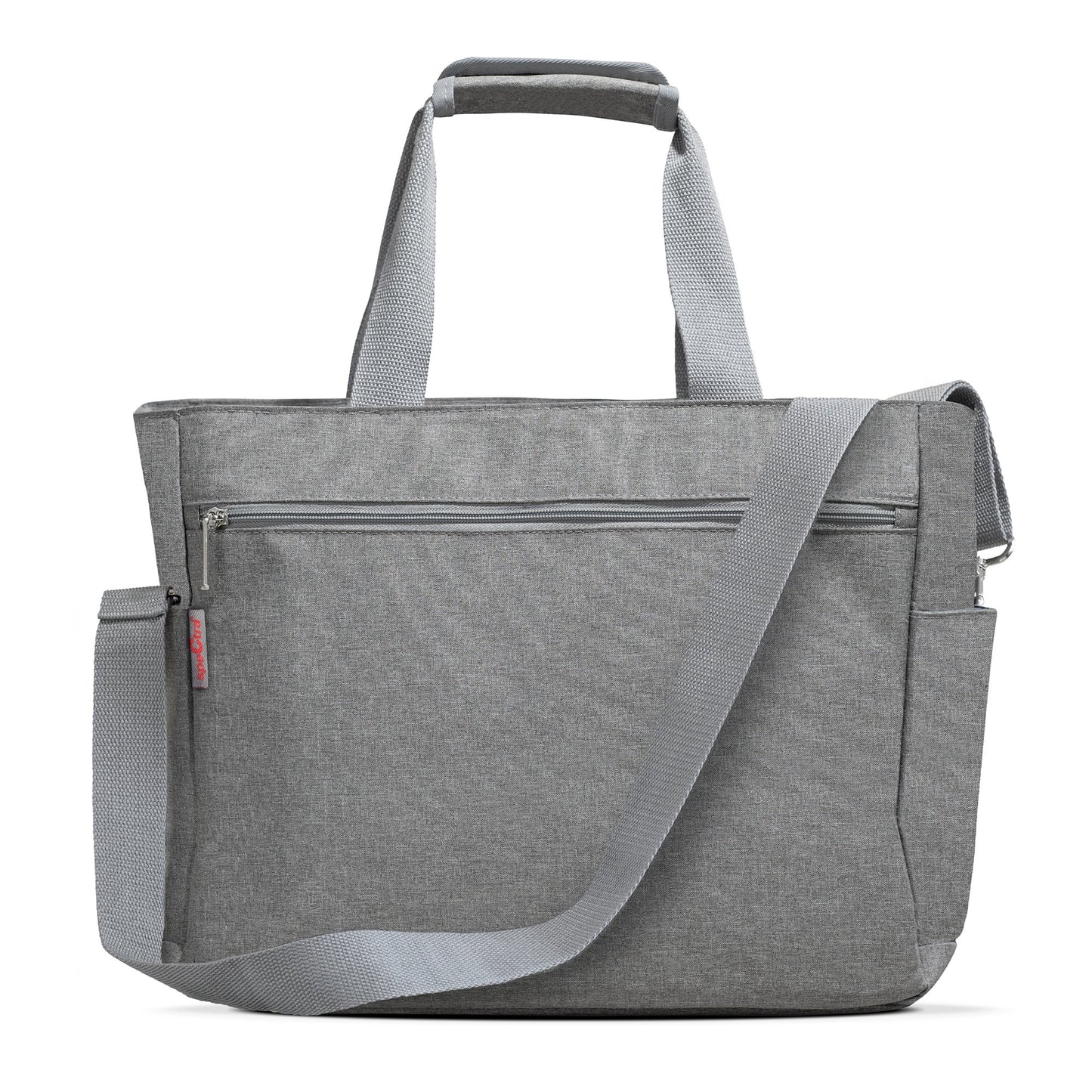 Spectra® Breast Pump Carry Bag