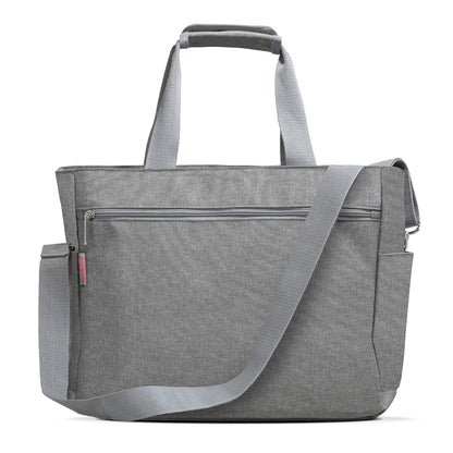 Spectra® Breast Pump Carry Bag