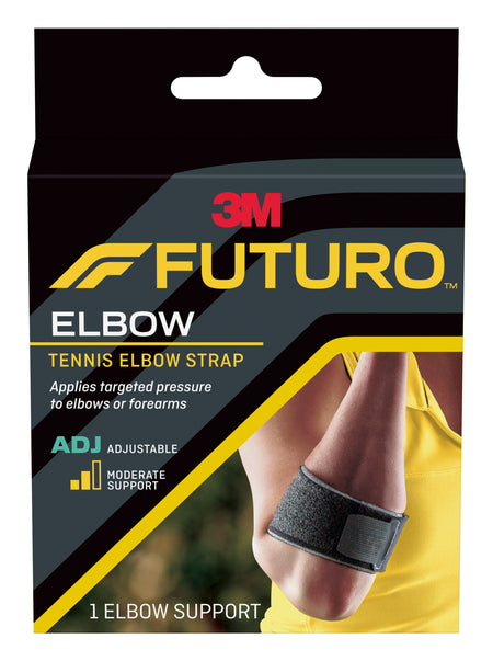 3M 45975ENR Futuro Elbow Support