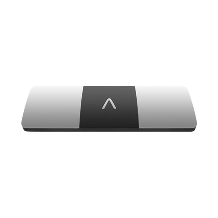 AliveCor Inc AC-019-NUA-A KardiaMobile 6L Electrocardiograph