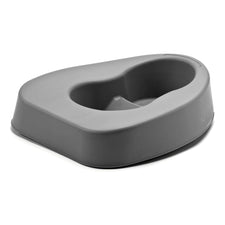 Durafit™ Contoured Bariatric Bedpan