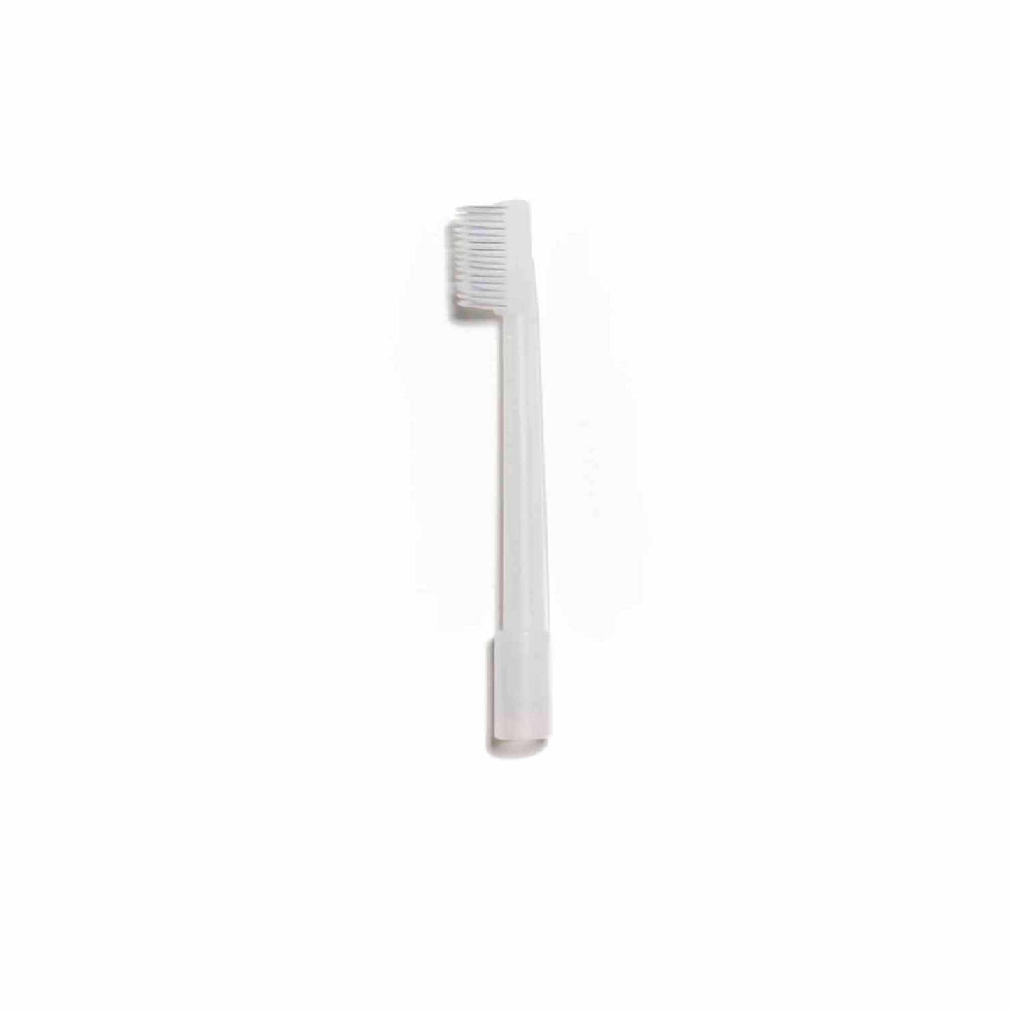 Halyard Suction Toothbrush