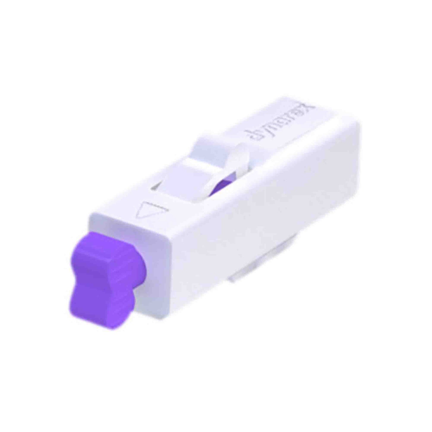 SensiLance™ Safety Lancet
