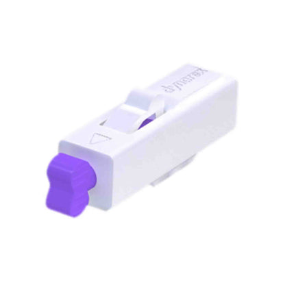 SensiLance™ Safety Lancet