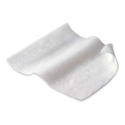 Sage® 2% CHG Preoperative Skin Prep Wipe, 7.5 x 7.5 Inch