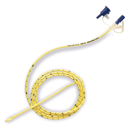 Avanos Medical Sales LLC 20-9366 Corflo Ultra Nasogastric Feeding Tube