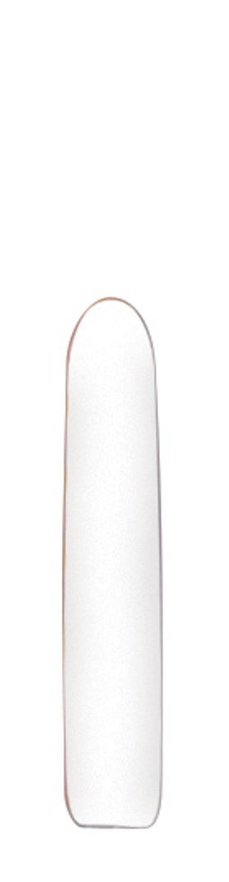 Tip-It™ Instrument Tip Protector