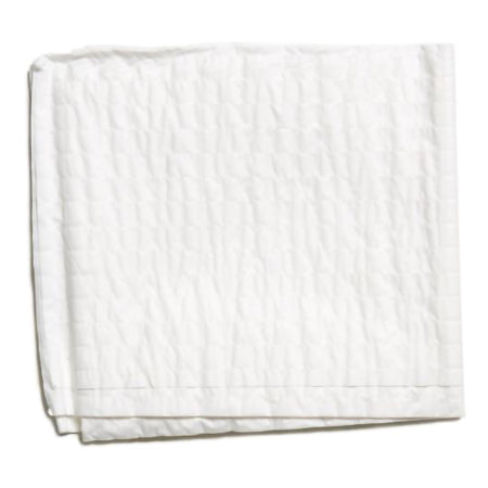 Halyard Procedure Towel, 15 x 22 Inch