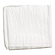 Halyard Procedure Towel, 15 x 22 Inch