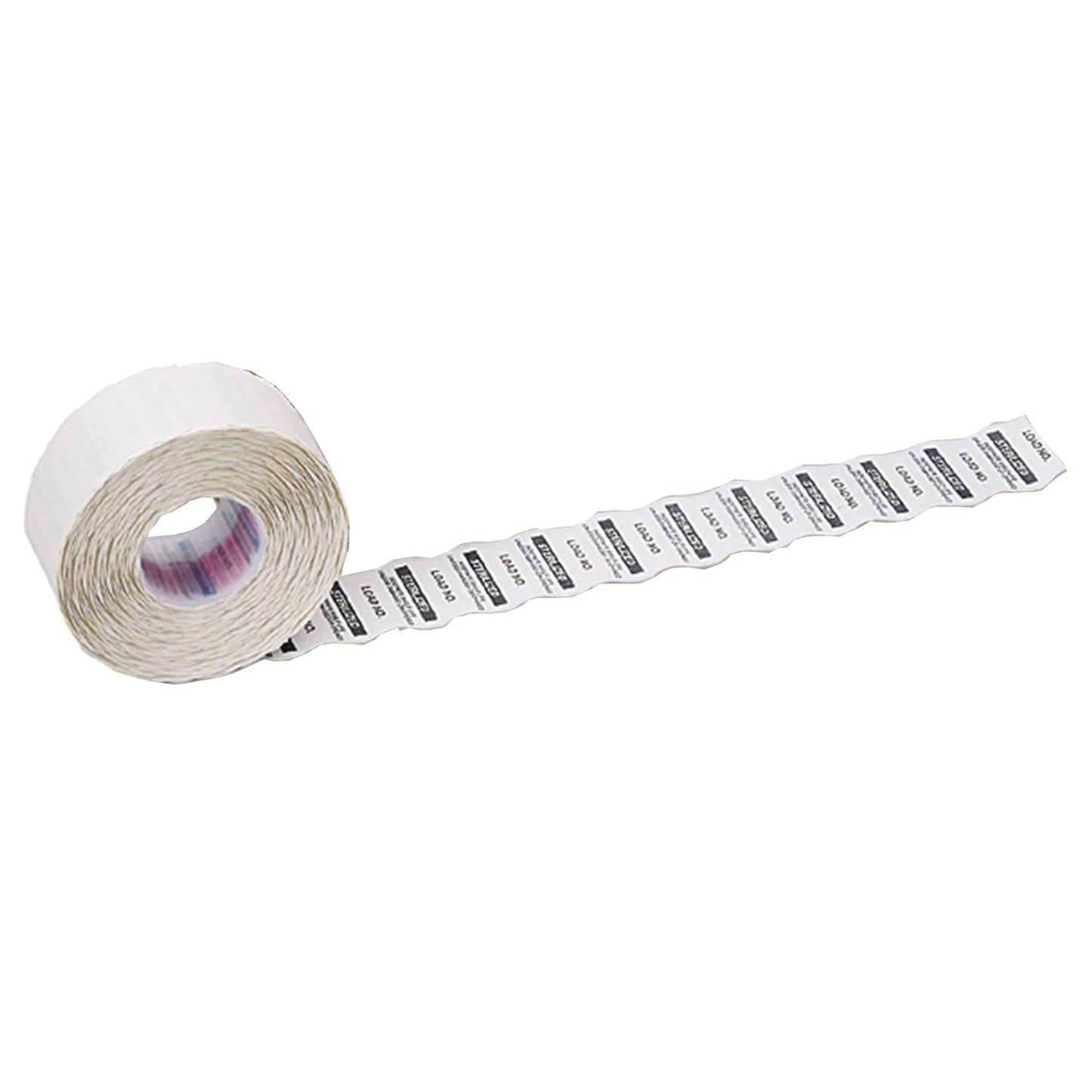 Comply™ Label Applicator