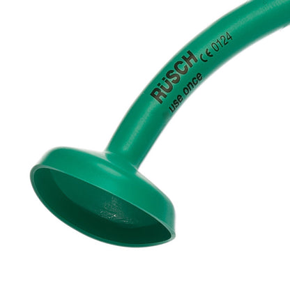 Rusch® Nasopharyngeal Airway, 28 Fr.