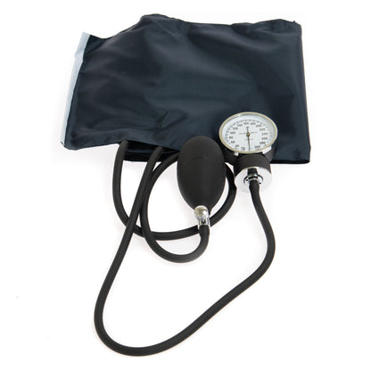 McKesson Aneroid Sphygmomanometer