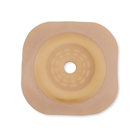 Hollister 11203 New Image Flat CeraPlus Skin Barrier - Tape, 57 mm Flange