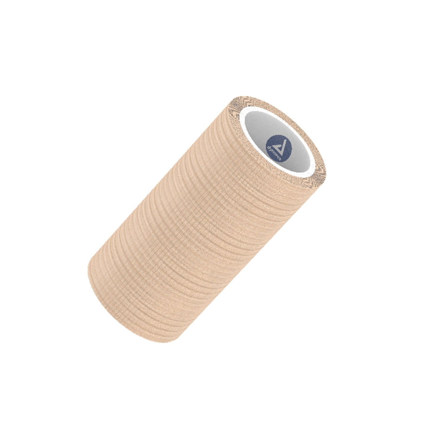 Sensi-Wrap Self-adherent Closure Cohesive Bandage, 3 Inch x 5 Yard