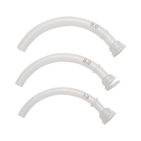 ICU Medical 101/856/060 Replacement Inner Cannula BLUselect Adult