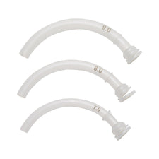 Replacement Inner Cannula BLUselect™ Adult