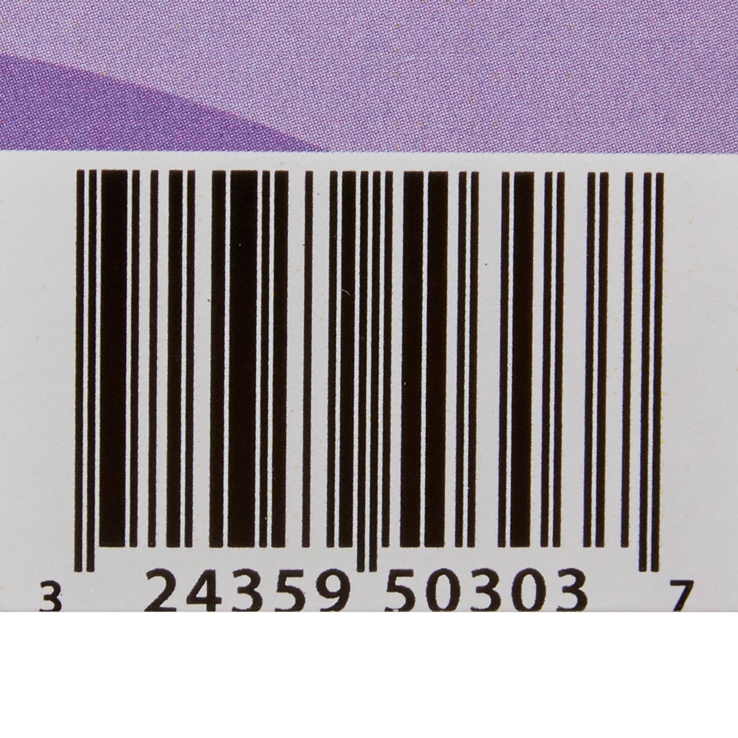 KetoVie™ Peptide 4:1 Ketogenic Medical Food, 8.5-ounce carton