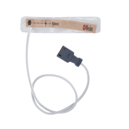 LNCS® Neonatal SpO2 Adhesive Sensor
