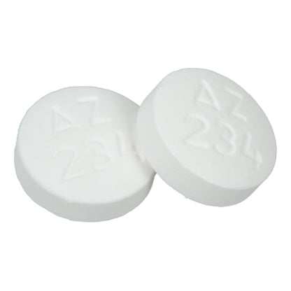 Medique® Acetaminophen Pain Relief