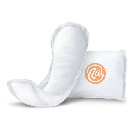 Valrico LLC 3390 Nexwear Moderate Regular Bladder Control Pads