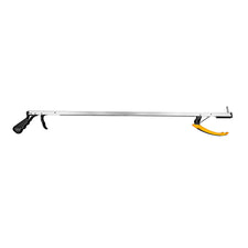 FabLife™ Pistol Grip Reaching Aid, 32½-Inch Length