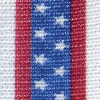 Delta-Cast® Prints Cast Tape, 3 Inch x 4 Yard