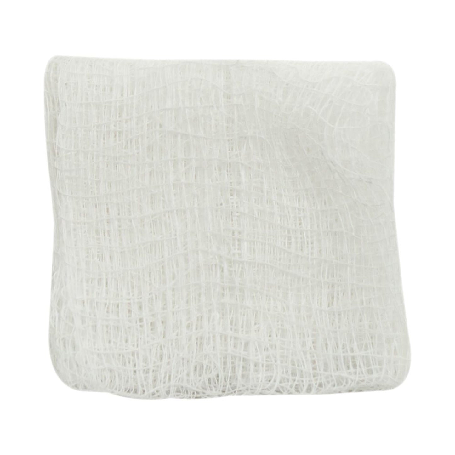 Econolux® Sterile Gauze Sponge, 4 x 4 Inch, 12-Ply