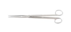 Miltex® Dissecting Scissors