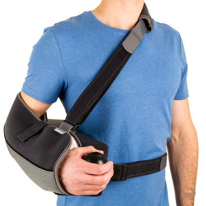 Actimove® Shoulder Sling, Small