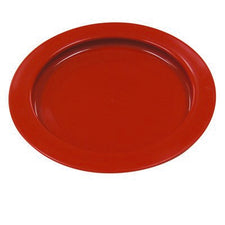 Plastic Inner-Lip™ Plate