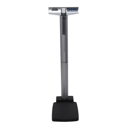 Health O Meter® Digital Physicians Scale