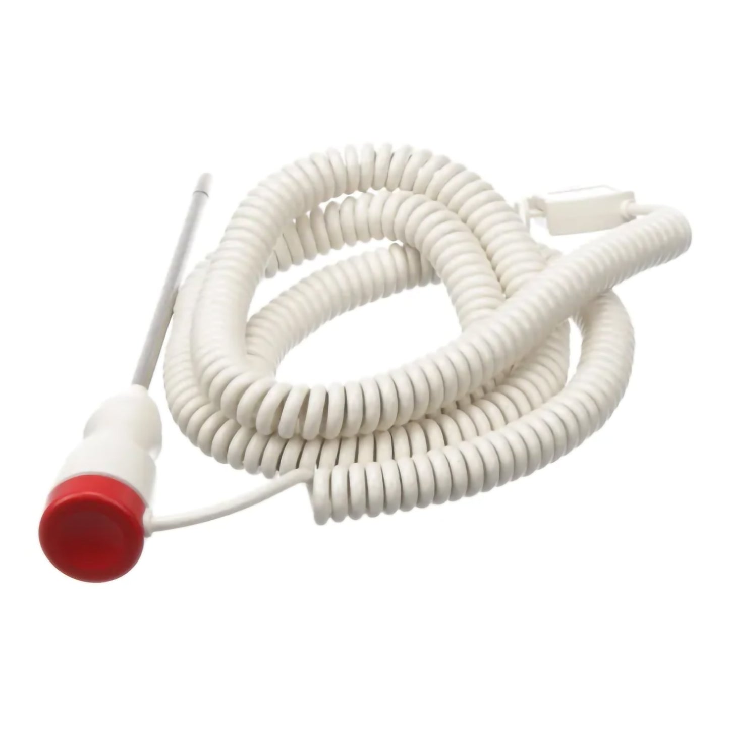 Spot Vital Signs® Temperature Probe