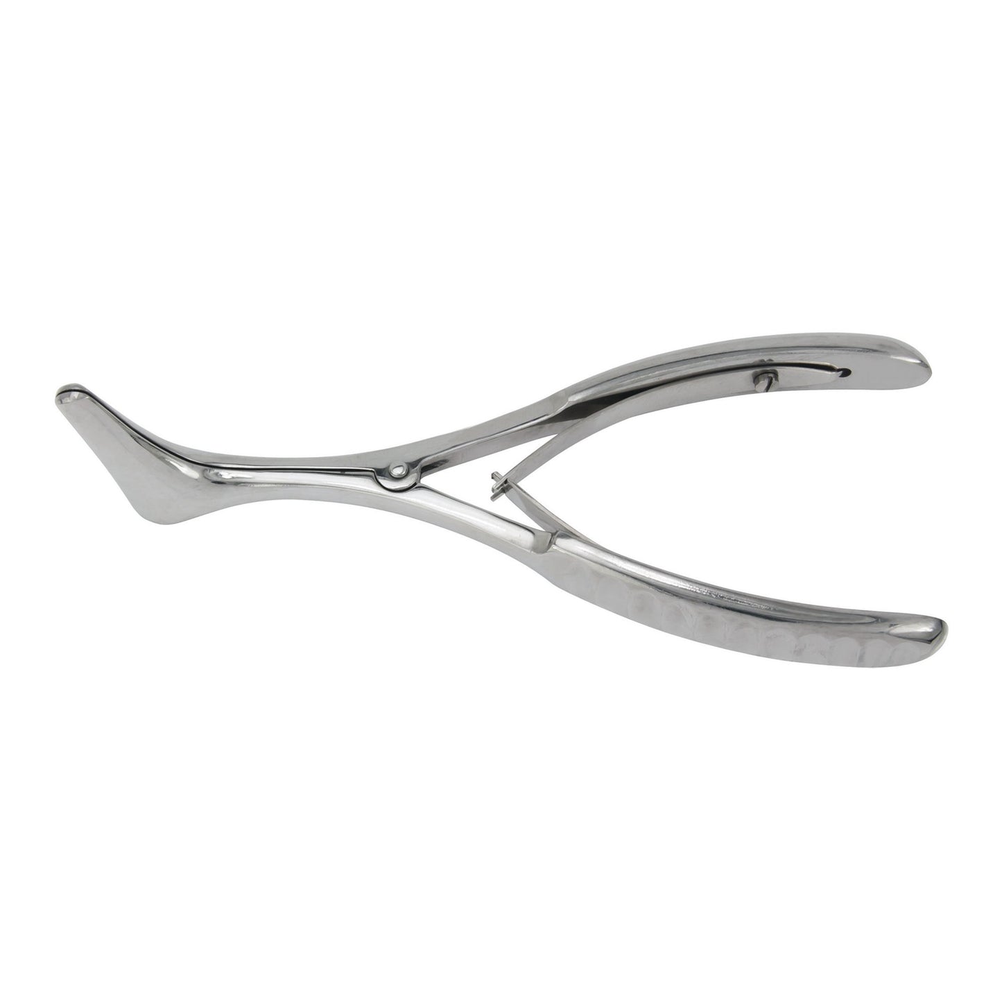McKesson Nasal Speculum
