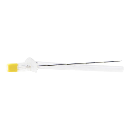McKesson Epidural Needle