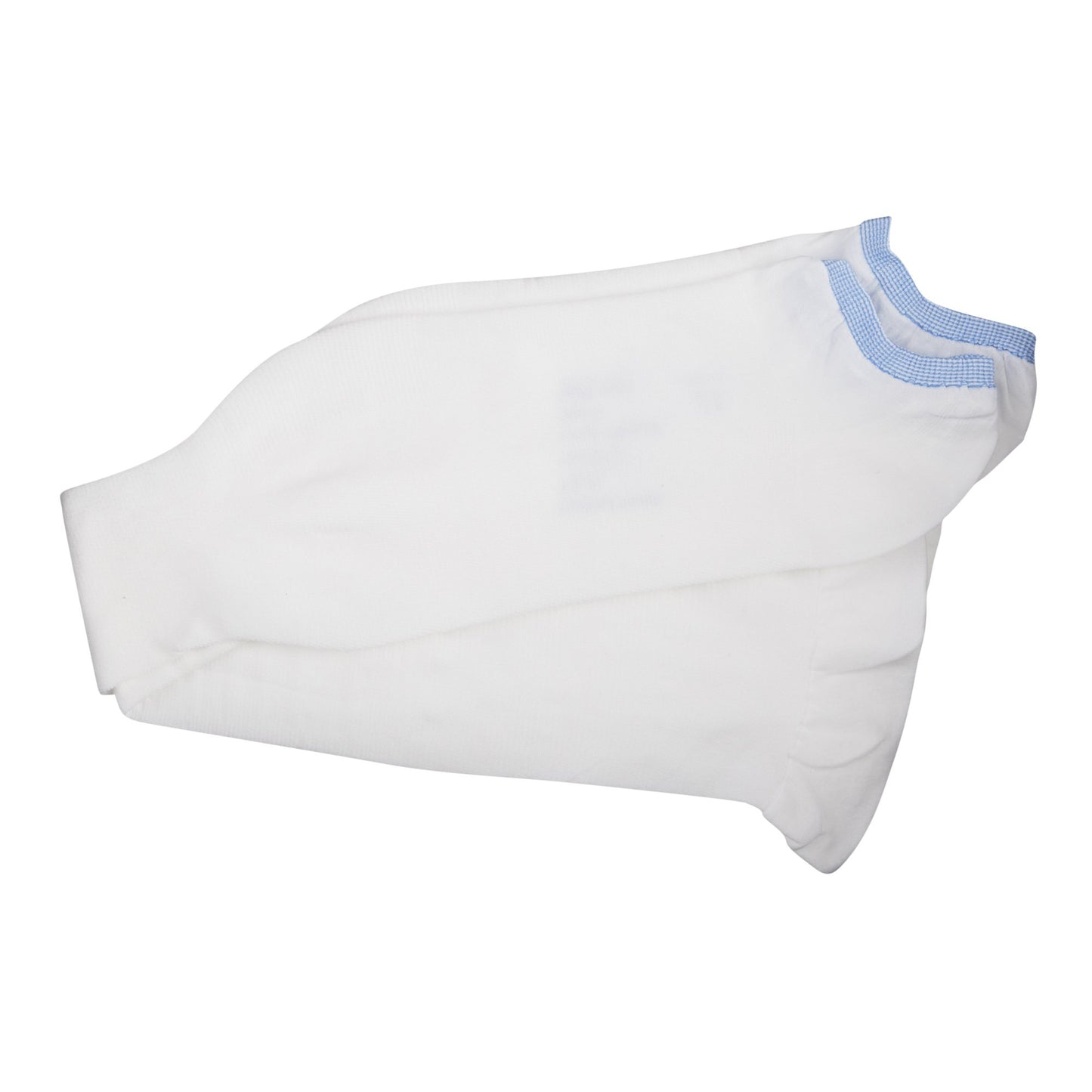 T.E.D.™ Anti-Embolism Stockings, Large / Regular