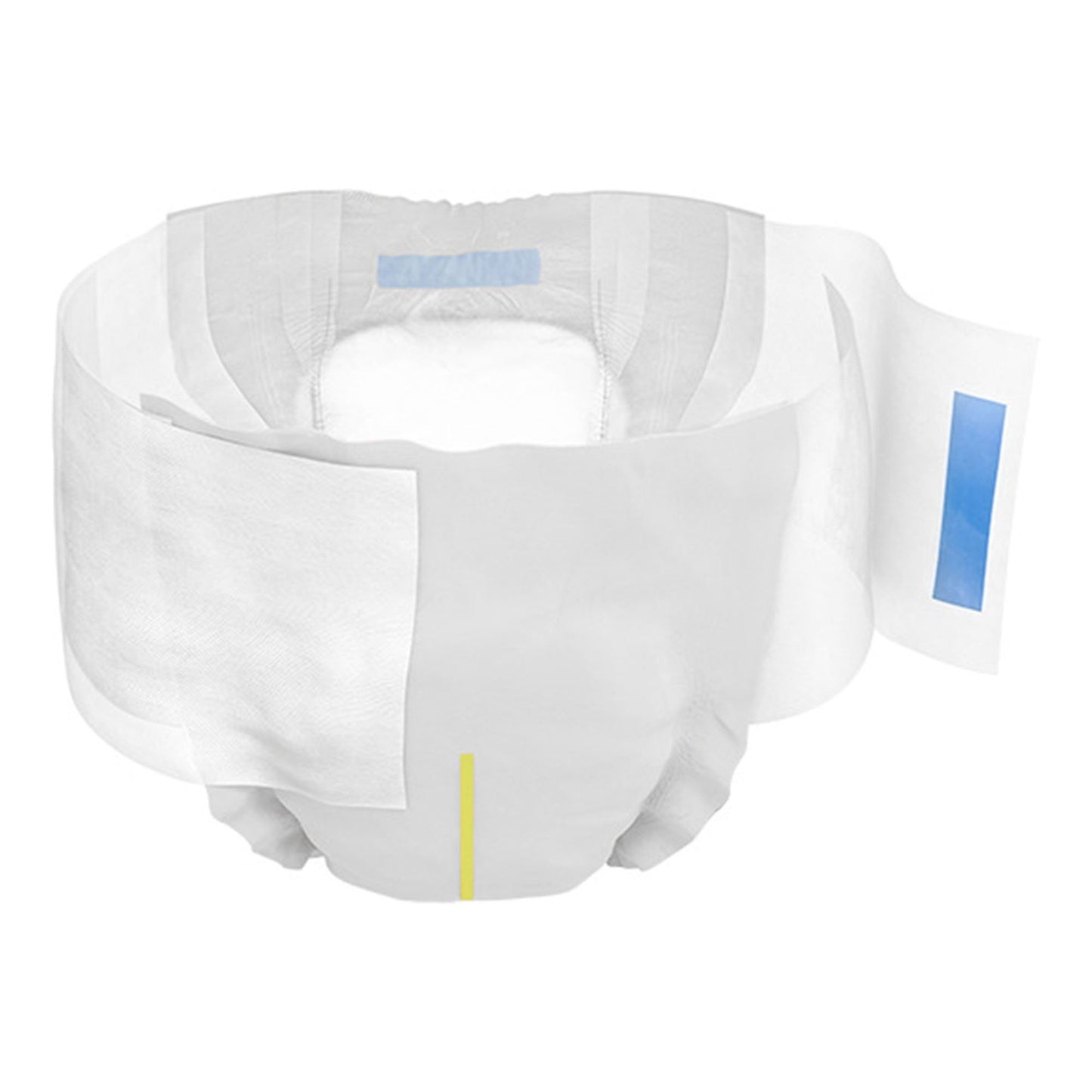 TENA Complete +Care Ultra™ Briefs with CurvDefence™, Large