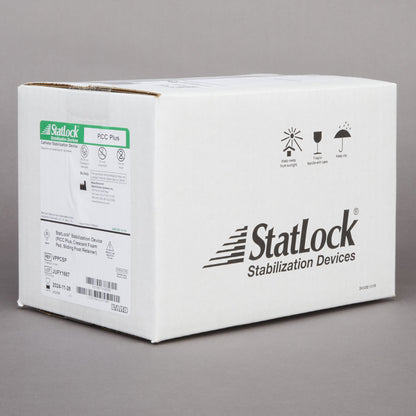 Statlock® PICC Plus Stabilization Device