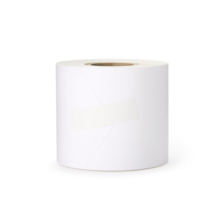 Abbott Point of Care 07P0407 Piccolo Xpress Thermal Results Printer Paper