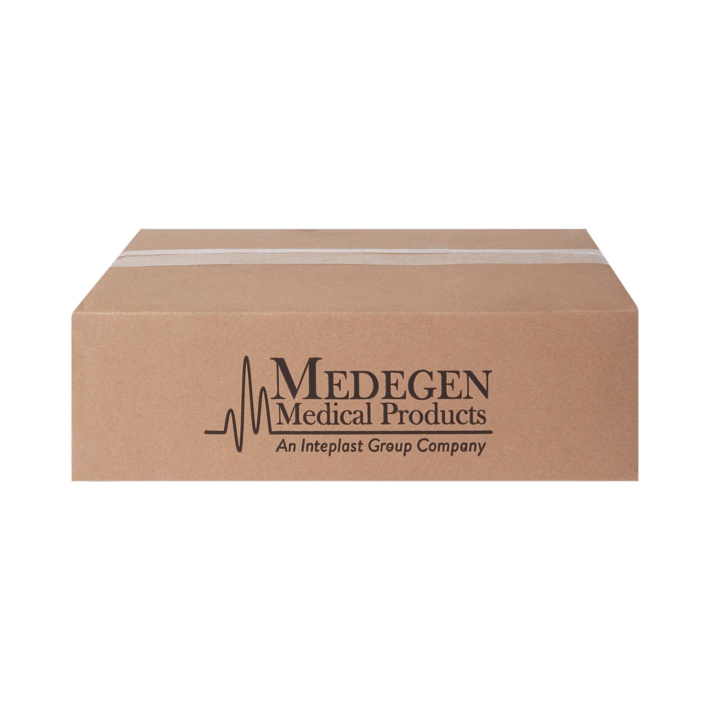Medi-Pak™ SURE-SEAL™ Infectious Waste Bag