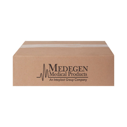 Medi-Pak™ SURE-SEAL™ Infectious Waste Bag