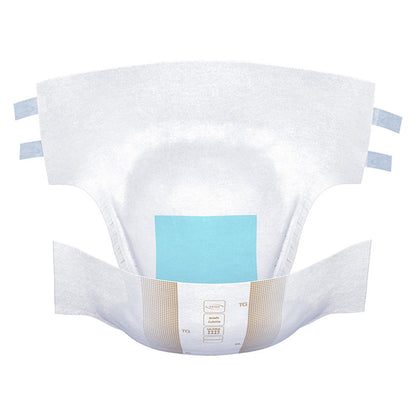 Tena® ProSkin™ Ultra Incontinence Brief, Extra Large
