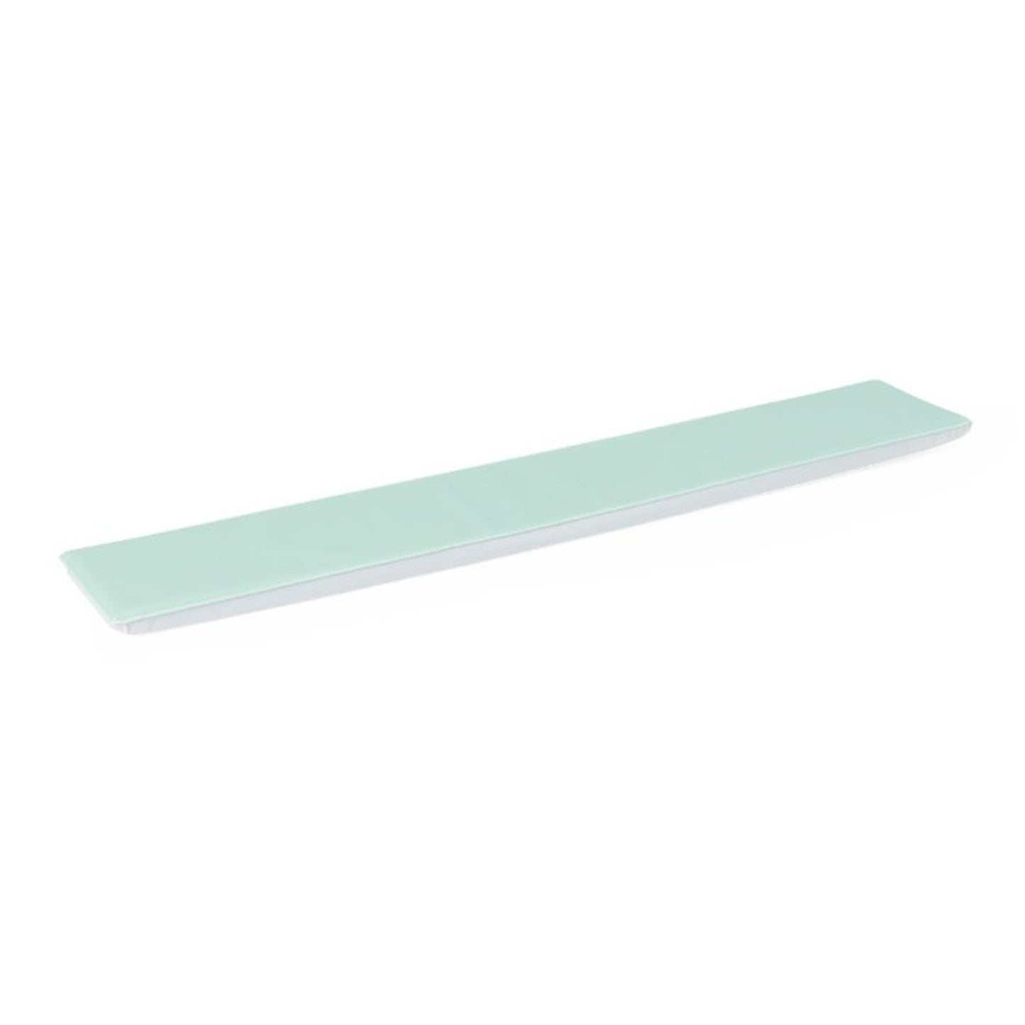 IV Armboard Rigid 3 X 17.5 Inch Adult Rigid