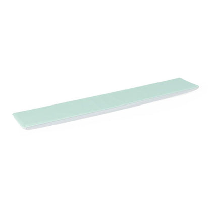 IV Armboard Rigid 3 X 17.5 Inch Adult Rigid