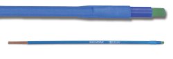 E-Z Clean® Electrode