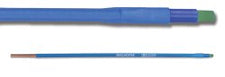 E-Z Clean® Electrode